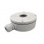 DS-1280ZJ-S +£21.60